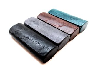 упаковка футляров - EAE 8006-26