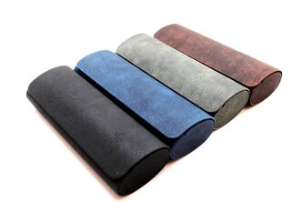 упаковка футляров - EAE 8006-27