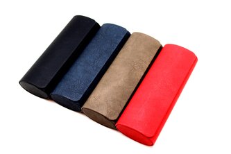 упаковка футляров - EAE 8006-28