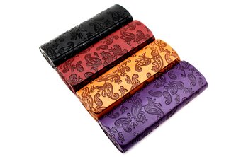 упаковка футляров - EAE 8006-31