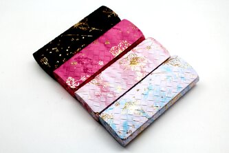 упаковка футляров - EAE 8006-32