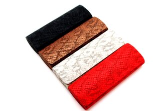 упаковка футляров - EAE 8006-33