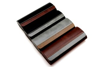 упаковка футляров - EAE 8006-38