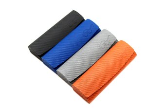 упаковка футляров - EAE 8013-17