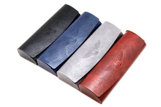 упаковка футляров - EAE 8013-26