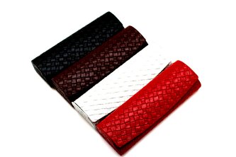 упаковка футляров - EAE 8013-29