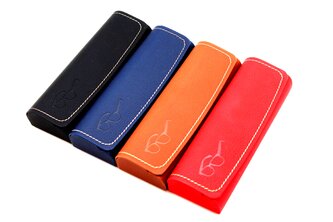 упаковка футляров - EAE 8087-1