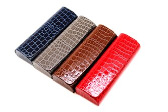 упаковка футляров - EAE 8087-3