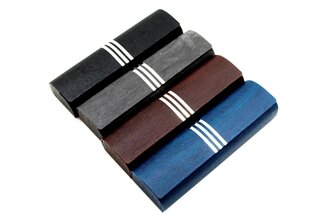 упаковка футляров - EAE 8088-2