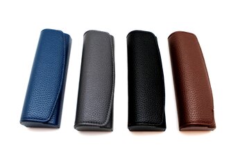 упаковка футляров - EAE 8108-1