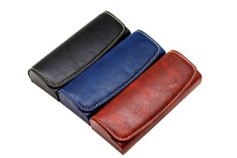 упаковка футляров - EAE 8109-1