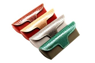 упаковка футляров - EAE 8126-1