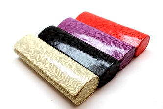 упаковка футляров - EAE 8153-2