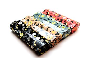 упаковка футляров - EAE 8153-3