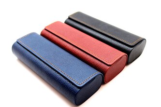 упаковка футляров - EAE 8156B-1