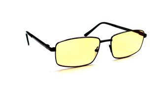 водительские очки с диоптриями - Ralph 0671 c2