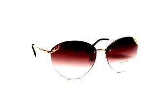 женские очки 2020k- SPECIAL 5004 C002
