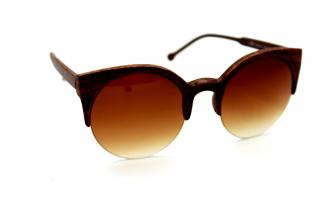 женские солнцезащитные очки Retro 3012 с7c6