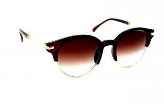 женские солнцезащитные очки Aras 1955 с3
