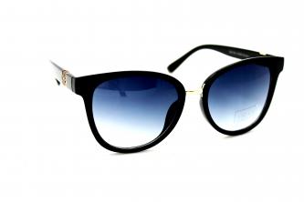 женские солнцезащитные очки Aras 2054 c01