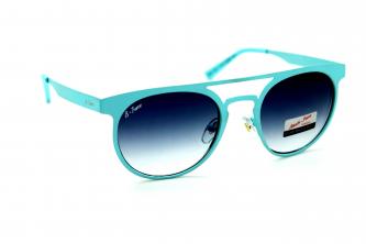 женские солнцезащитные очки Beach Force 517 С25-110