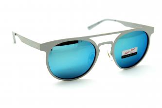 женские солнцезащитные очки Beach Force 517 С27-664
