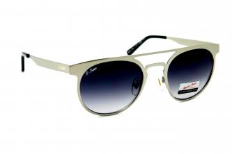 женские солнцезащитные очки Beach Force 517 С29-667
