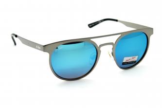 женские солнцезащитные очки Beach Force 517 С33-658