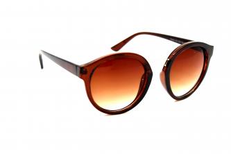 женские солнцезащитные очки Retro 3300 c2