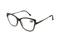 Готовые очки Fabia Monti 445 с2