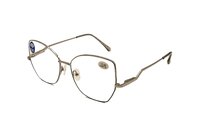 Готовые очки Fabia Monti 448 c1