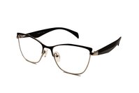 Готовые очки Fabia Monti 8971 c2