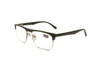 Готовые очки Fabia Monti 8972 c01