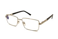 Готовые очки Fabia Monti 8983 с2