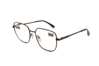 Готовые очки Fabia Monti 8989 c6