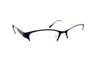 Готовые очки Fabia Monti  - FM 375 C1