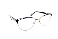 Готовые очки Fabia Monti - FM8917 C8