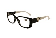 Готовые очки Luxe Vision 6002 c2