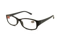 Готовые очки Traveler 7019 c1056 стекло
