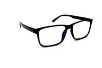 Компьютерные очки - Keluona 8703 c1