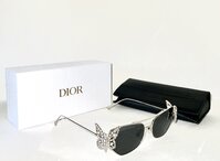 Солнце - Dior B1U EOAO 145