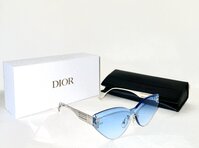 Солнце - Dior DSGTA6UCR 145