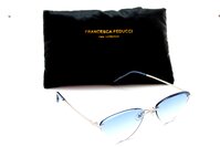 Солнцезащитные очки - FRANCESCA FEDUCCI 7253 c4