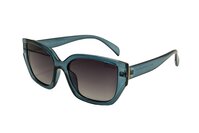 Солнцезащитные очки Dario 320753 c3
