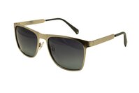 Солнцезащитные очки Dario 320804 AST03