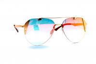 Солнцезащитные очки Donna 352 с36-805