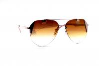 Солнцезащитные очки Donna 352 с43-755