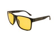 Солнцезащитные очки Luxe Vision 6601 c2 Антифары