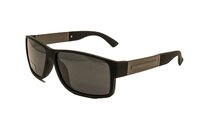 Солнцезащитные очки Luxe Vision 6602 c2 Антифары