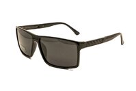 Солнцезащитные очки Luxe Vision 6603 с1